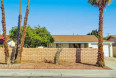 2 Bed Home for Sale in Palm Desert, California