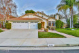 3 Bed Home for Sale in Westlake Village, California