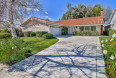 4 Bed Home for Sale in Agoura Hills, California