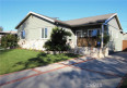 3 Bed Home for Sale in Torrance, California