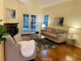 3 Bed Home for Sale in Westlake Village, California