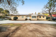 5 Bed Home for Sale in Sun Valley, California