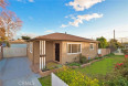 4 Bed Home for Sale in North Hollywood, California
