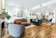 2 Bed Home for Sale in Los Angeles, California