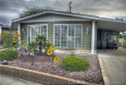 3 Bed Home for Sale in Palm Desert, California