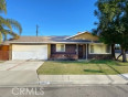 3 Bed Home for Sale in Costa Mesa, California