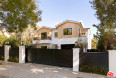 5 Bed Home for Sale in Los Angeles, California