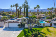 3 Bed Home for Sale in Palm Desert, California