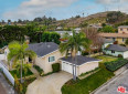 3 Bed Home for Sale in Culver City, California