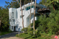 3 Bed Home for Sale in Beverly Hills, California