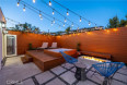 3 Bed Home for Sale in Venice, California