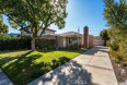 3 Bed Home for Sale in Burbank, California