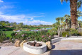 4 Bed Home for Sale in Palm Desert, California
