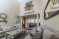 4 Bed Home for Sale in Canyon Country, California