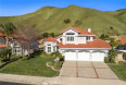 4 Bed Home for Sale in Yorba Linda, California