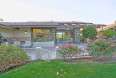 3 Bed Home for Sale in Palm Desert, California