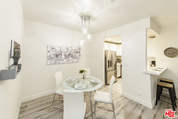 2 Bed Home for Sale in Los Angeles, California