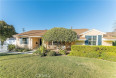3 Bed Home for Sale in Encino, California