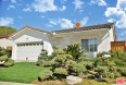 3 Bed Home for Sale in Culver City, California