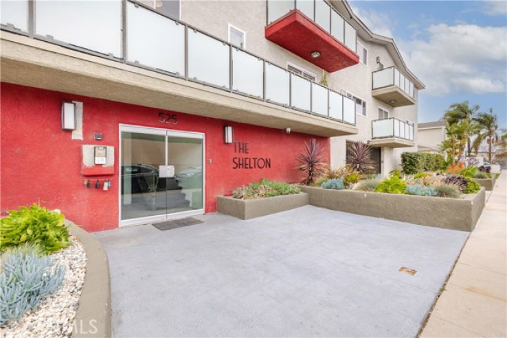 2 Bed Home for Sale in Burbank, California