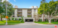 2 Bed Home for Sale in Playa del Rey, California