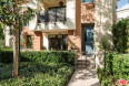 4 Bed Home for Sale in Los Angeles, California