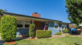 3 Bed Home for Sale in Santa Paula, California