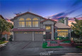 4 Bed Home for Sale in Yorba Linda, California