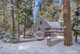3 Bed Home for Sale in Lake Arrowhead, California