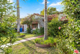 2 Bed Home for Sale in Culver City, California
