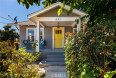 3 Bed Home for Sale in Los Angeles, California