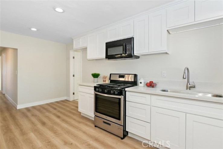 2 Bed Home for Sale in Ontario, California