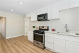 2 Bed Home for Sale in Ontario, California