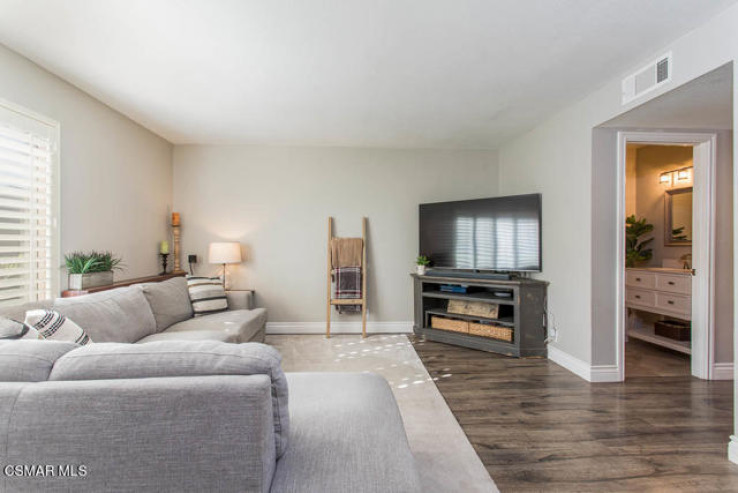 3 Bed Home for Sale in Ventura, California