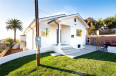 3 Bed Home for Sale in Los Angeles, California