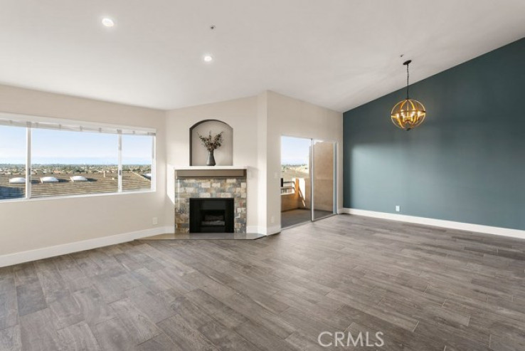 Residential Home in Southwest Costa Mesa
