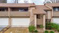 2 Bed Home for Sale in Newhall, California