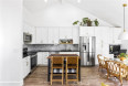2 Bed Home for Sale in Costa Mesa, California