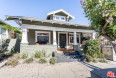 2 Bed Home for Sale in Los Angeles, California