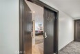 1 Bed Home for Sale in Los Angeles, California