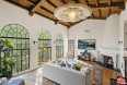 4 Bed Home for Sale in Los Angeles, California
