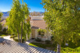 2 Bed Home for Sale in Palm Desert, California