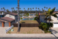  Land for Sale in Ventura, California
