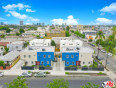  Income Home for Sale in Los Angeles, California