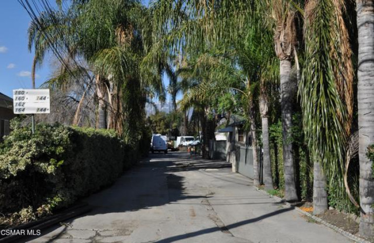  Income Home for Sale in San Bernardino, California