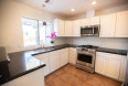 3 Bed Home for Sale in Palm Desert, California