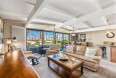 2 Bed Home for Sale in Palm Desert, California