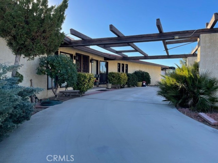 3 Bed Home for Sale in Apple Valley, California