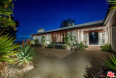 3 Bed Home for Sale in Los Angeles, California