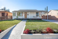 3 Bed Home for Sale in Burbank, California